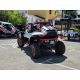 (Dépôt vente) SSV Segway Villain SX 10 Deluxe 2022