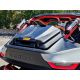 (Dépôt vente) SSV Segway Villain SX 10 Deluxe 2022