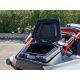 (Deposit sale) SSV Segway Villain SX 10 Deluxe 2022
