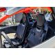 (Deposit sale) SSV Segway Villain SX 10 Deluxe 2022