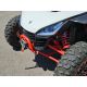 (Dépôt vente) SSV Segway Villain SX 10 Deluxe 2022