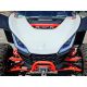 (Deposit sale) SSV Segway Villain SX 10 Deluxe 2022