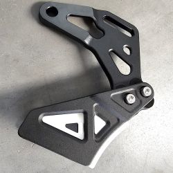 Guide-Chaîne alu pour Talaria 3000 & 4000