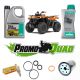 Kit entretien complet Quad Segway Snarler AT5