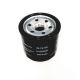 Kit entretien complet Quad Segway Snarler AT5