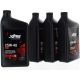 Kit vidange XPS 4 temps pour Can-Am Spyder 