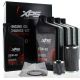 Kit vidange XPS 4 temps pour Can-Am Spyder 