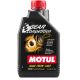 Huile de boîte MOTUL GEAR COMPETITION 1L - 75w140
