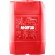 Huile de boîte MOTUL GEAR COMPETITION 1L - 75w140