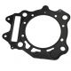 V-TWIN HEAD GASKET