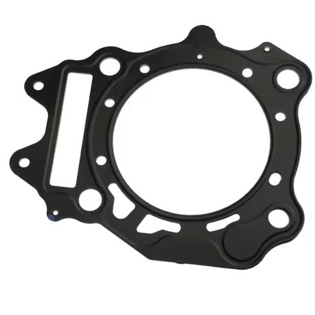 V-TWIN HEAD GASKET