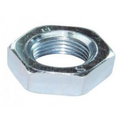 ECROU PALONNIER SELECTION