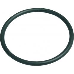 O-RING 16.4X2.5
