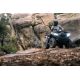 Brute Force 750 4x4i EPS