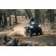 Brute Force 750 4x4i EPS