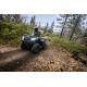 Brute Force 750 4x4i EPS