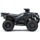 Quad Kawasaki Brute Force 750 Camouflage 4x4i EPS