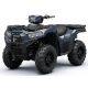 Brute Force 750 4x4i EPS