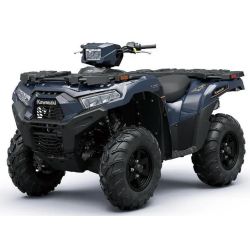 Brute Force 750 4x4i EPS