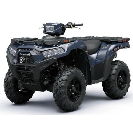 Brute Force 750 4x4i EPS