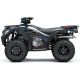 Brute Force 750 4x4i EPS