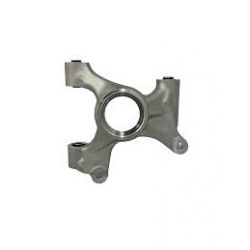 (no longer manufactured)