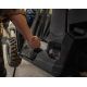 SSV Electrique Polaris Ranger XP Kinetic Prenium