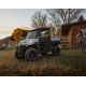 SSV Electrique Polaris Ranger XP Kinetic Prenium