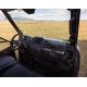 SSV Electrique Polaris Ranger XP Kinetic Prenium