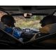 SSV Electrique Polaris Ranger XP Kinetic Prenium