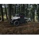 SSV Electrique Polaris Ranger XP Kinetic Prenium
