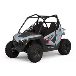 SSV Polaris enfant RZR 200 EFI