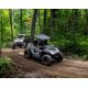 SSV Polaris enfant RZR 200 EFI