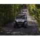 SSV Polaris RZR 200 EFI
