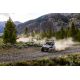 SSV Polaris enfant RZR 200 EFI
