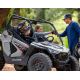 SSV Polaris enfant RZR 200 EFI