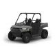 SSV Polaris enfant Ranger 150 EFI