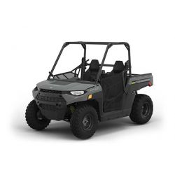 SSV Polaris enfant Ranger 150 EFI