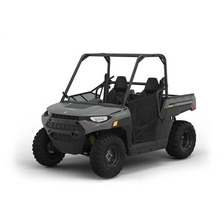 SSV Polaris enfant Ranger 150 EFI
