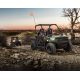 SSV Polaris enfant Ranger 150 EFI