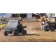 SSV Polaris RZR 200 EFI