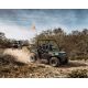 SSV Polaris enfant Ranger 150 EFI