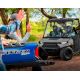 SSV Polaris RZR 200 EFI