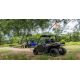 SSV Polaris enfant Ranger 150 EFI