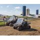SSV Polaris enfant Ranger 150 EFI