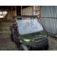 SSV Polaris RZR 200 EFI