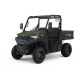 SSV Polaris Ranger SP 570 EPS