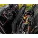 SSV Polaris Ranger SP 570 EPS