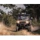 SSV Polaris Ranger SP 570 EPS