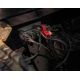 SSV Polaris Ranger SP 570 EPS
